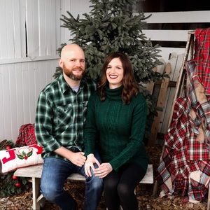 Meet your Posher, Hailey